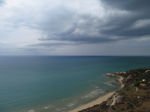 f0178153_055363.jpg