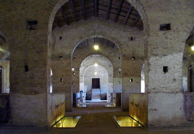 f0178153_057341.jpg