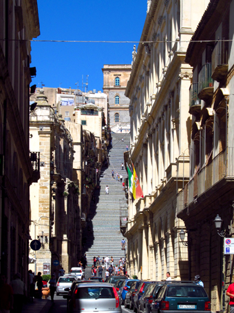 f0178153_22563532.jpg