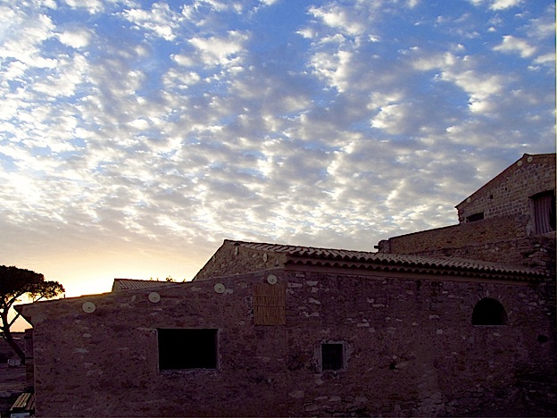 f0178153_2452786.jpg
