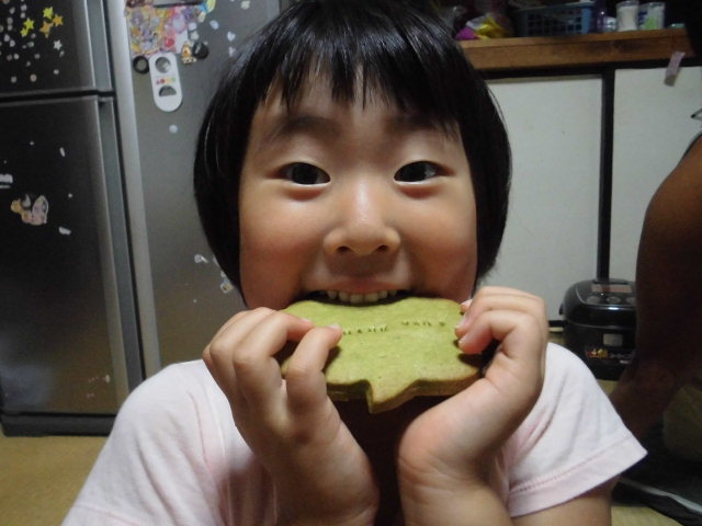 c0074157_2202499.jpg