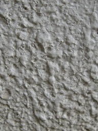 a0121260_12354991.jpg