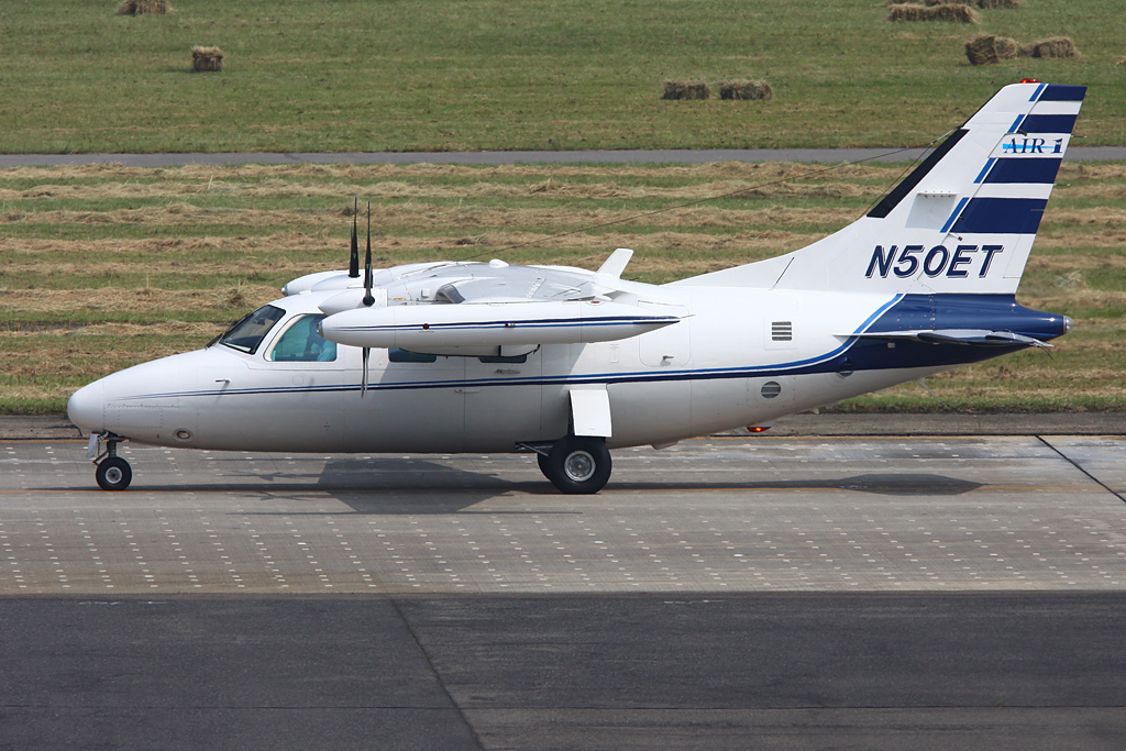 d0233560_19455837.jpg