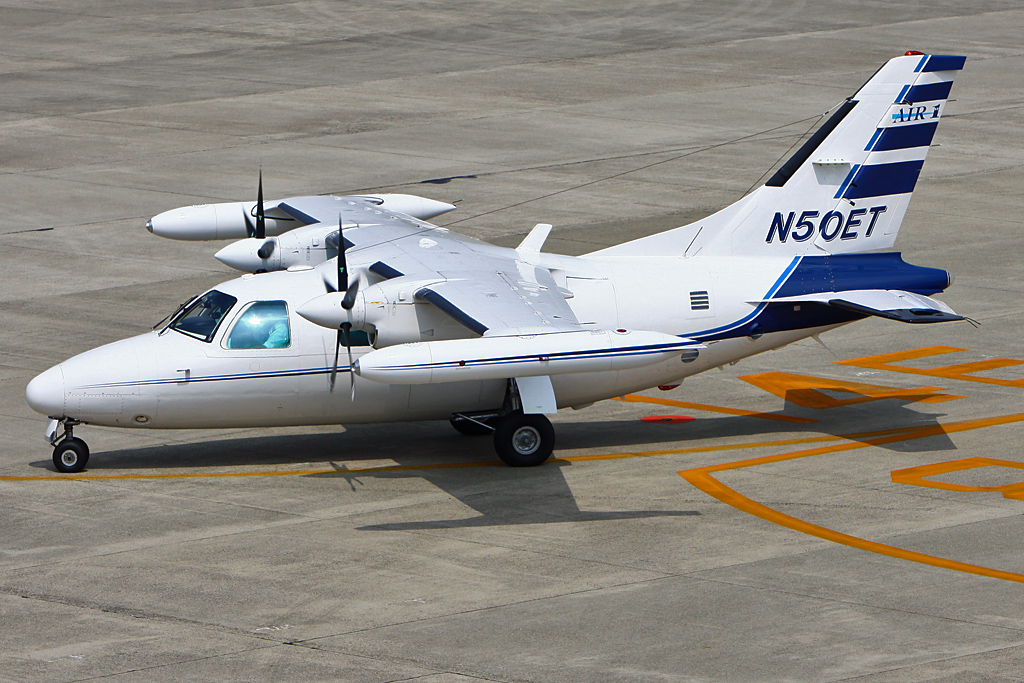 d0233560_19461879.jpg