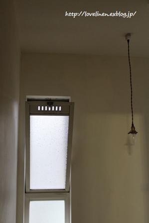 e0192860_12454194.jpg