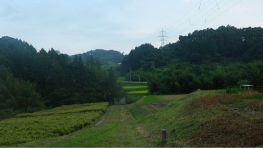 f0230961_21522917.jpg