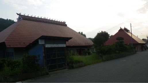 f0230961_21523673.jpg