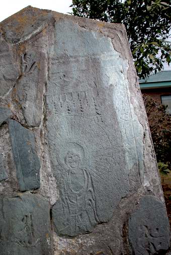e0018762_14394310.jpg
