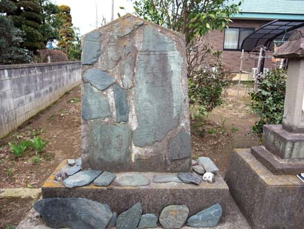 e0018762_1439452.jpg