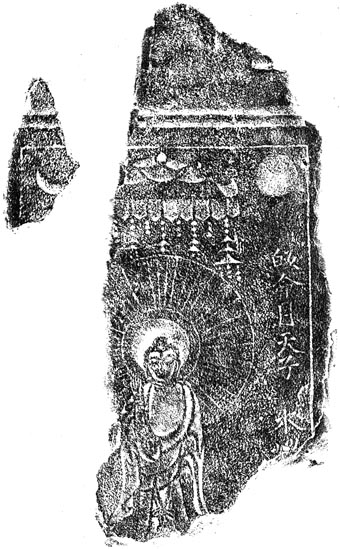 e0018762_1440233.jpg