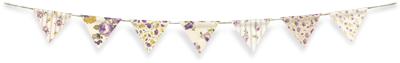 c0241763_15404540.png
