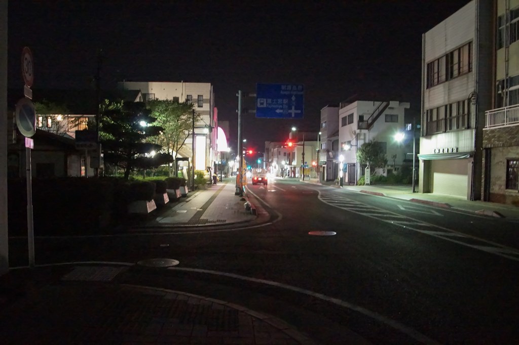 c0260264_22173894.jpg