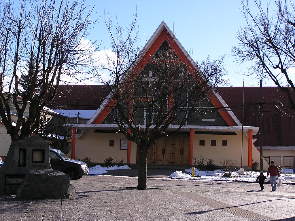 c0103368_3505465.jpg