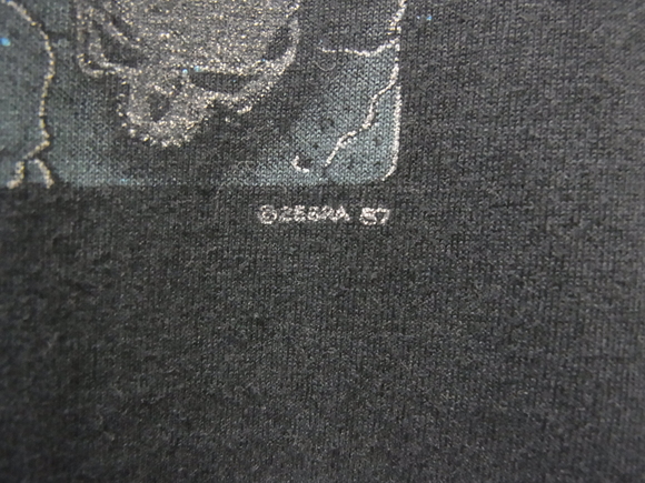 b0168369_14121458.jpg