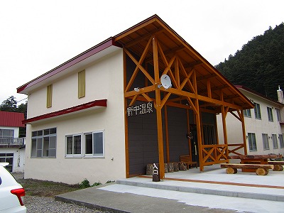 b0171771_2123495.jpg