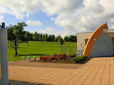 b0171771_21444725.jpg