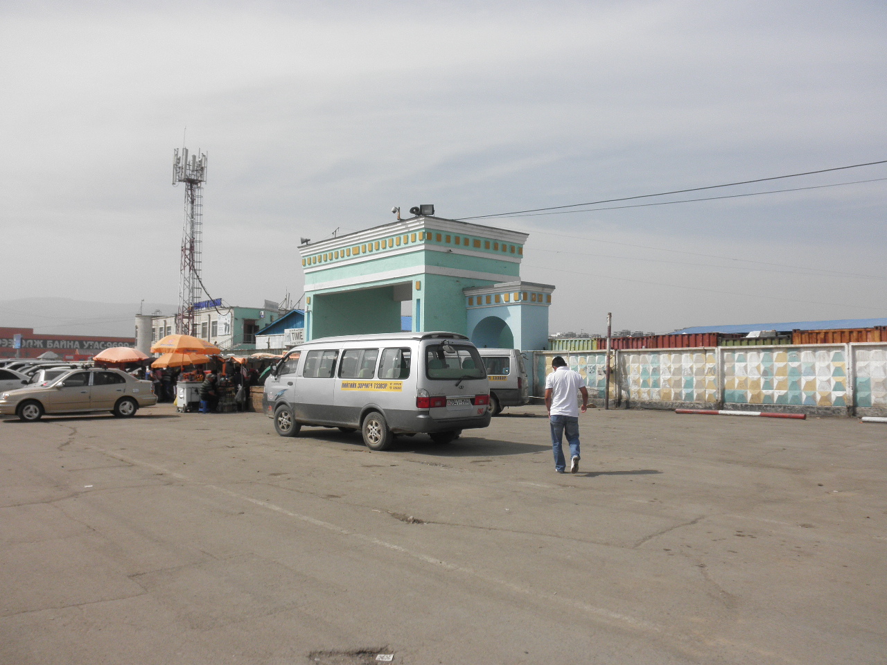 b0096273_21514950.jpg
