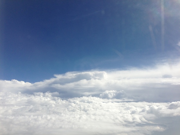 b0096273_22244397.jpg