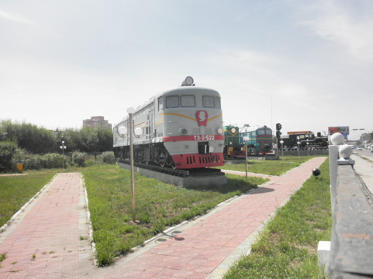 b0096273_2254723.jpg