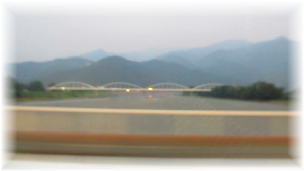 d0175974_22223090.jpg