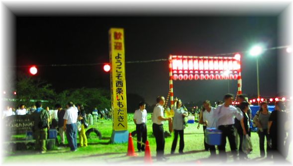 d0175974_22224061.jpg