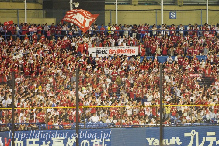 e0222575_02923100.jpg