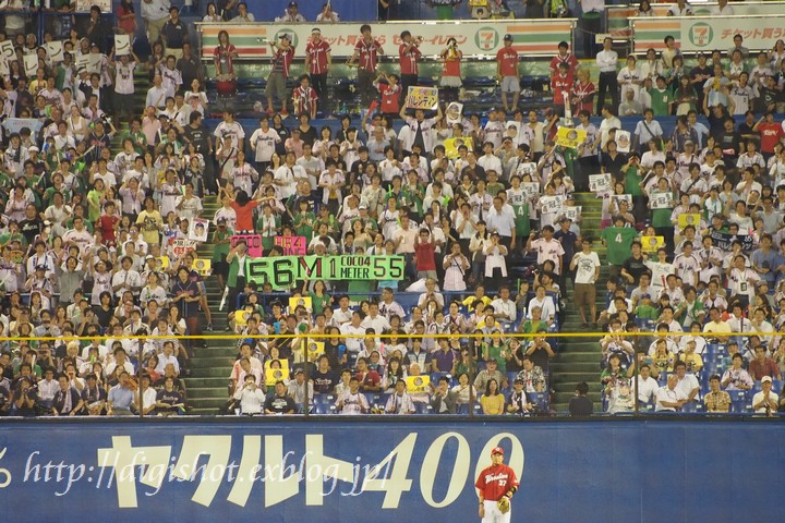 e0222575_0344974.jpg