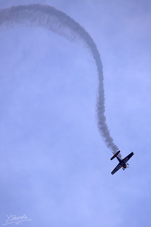 e0153076_2147446.jpg