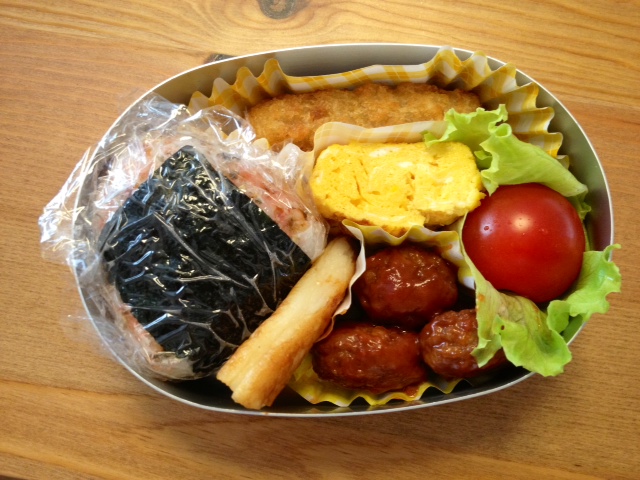 c0020478_956586.jpg