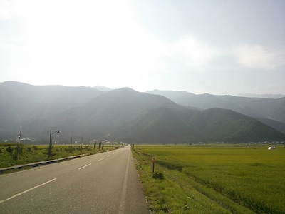 c0091380_17275282.jpg