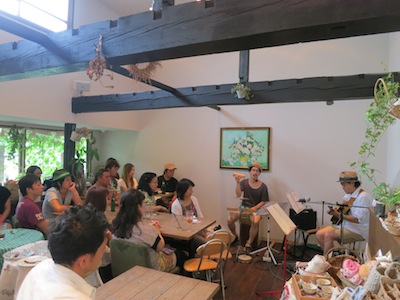 c0091380_17321562.jpg