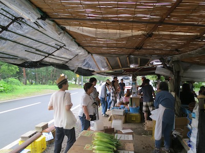 c0091380_17333097.jpg