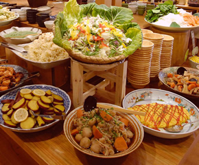 f0210380_145851.jpg