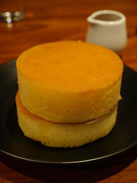 f0167281_15255894.jpg
