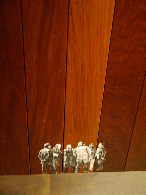 f0167281_15295194.jpg