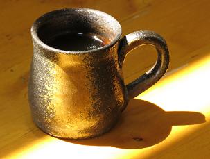 e0130185_11234491.jpg