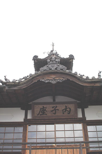 b0238886_1211622.jpg