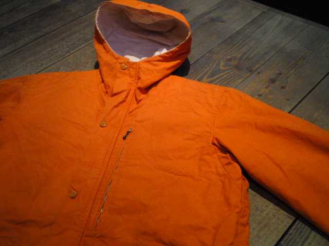 c0078587_0361226.jpg
