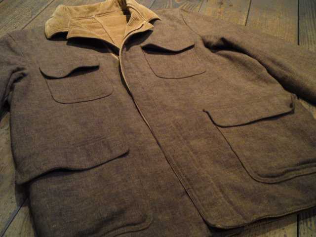 c0078587_0371486.jpg