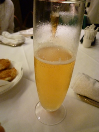 e0194987_20211220.jpg