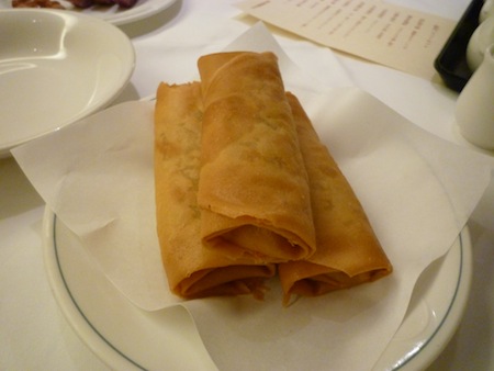 e0194987_202207.jpg