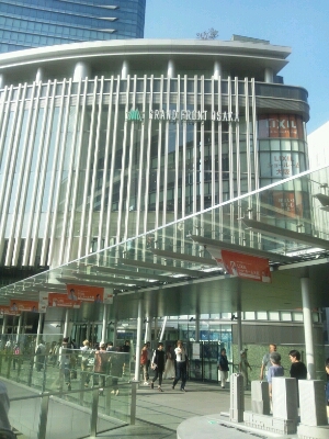 c0109891_15584722.jpg