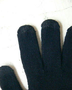 c0166293_17172198.jpg