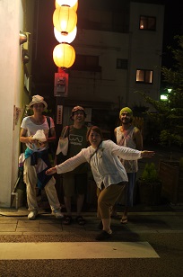 f0226293_7492190.jpg
