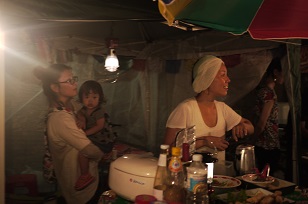 f0226293_7524896.jpg