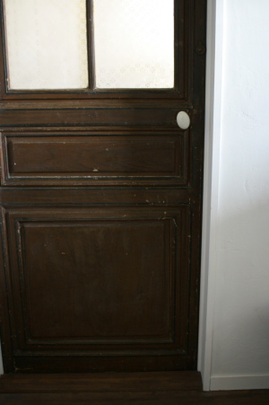 f0161494_16303668.jpg