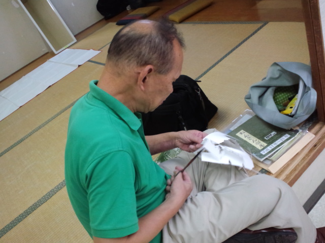 f0042295_20145143.jpg