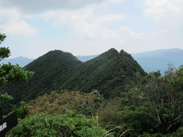 a0166196_17504861.jpg