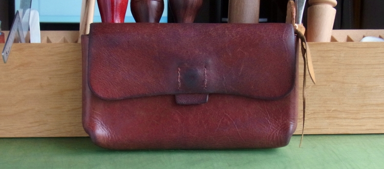 c0168096_7541410.jpg