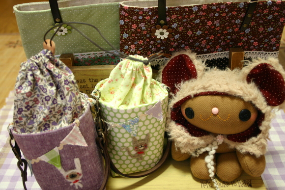 f0200697_14285042.jpg